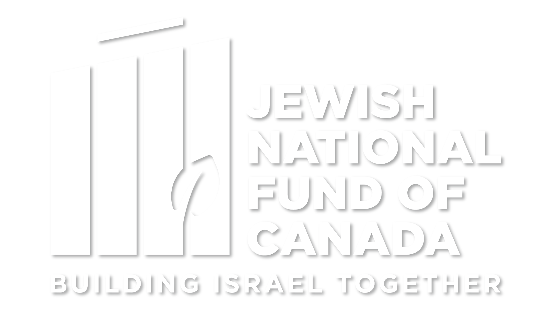 2023 Israel Breakthrough Research Prize 2023 Israel Breakthrough Research Prize